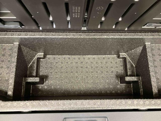 タントファンクロスターボリミテッド ワンオーナー走行距離無制限12ヶ月保証付き 誤発進抑制機能 両側オートスライドドア LEDライト アダプティブクルーズコントロール ワンオーナー シートヒーター アルミホイール キーフリー ETC エコアイドル(大分県)の中古車