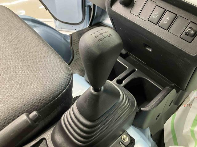 ハイゼットトラックスタンダードＳＡIIIｔ走行距離無制限１２ヶ月保証付き（大分県）の中古車