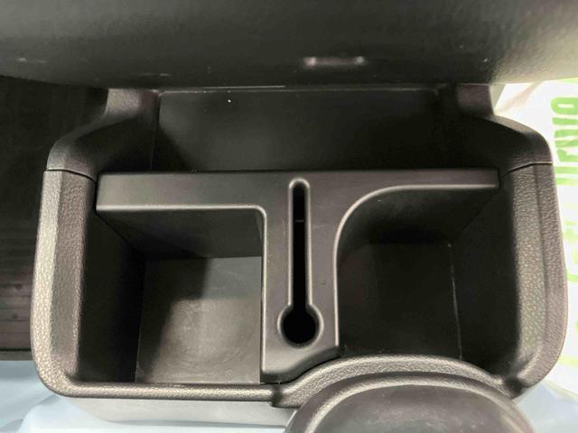 ハイゼットトラックスタンダードＳＡIIIｔ走行距離無制限１２ヶ月保証付き（大分県）の中古車