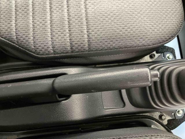 ハイゼットトラックスタンダードＳＡIIIｔ走行距離無制限１２ヶ月保証付き（大分県）の中古車
