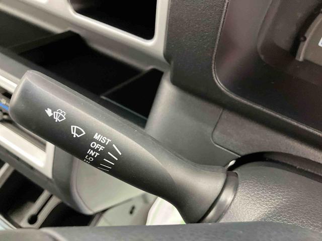 ハイゼットトラックスタンダードＳＡIIIｔ走行距離無制限１２ヶ月保証付き（大分県）の中古車