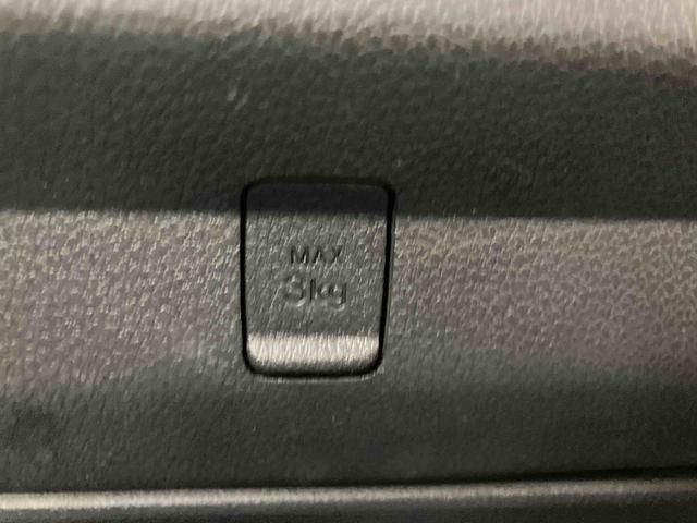 ハイゼットトラックスタンダードＳＡIIIｔ走行距離無制限１２ヶ月保証付き（大分県）の中古車