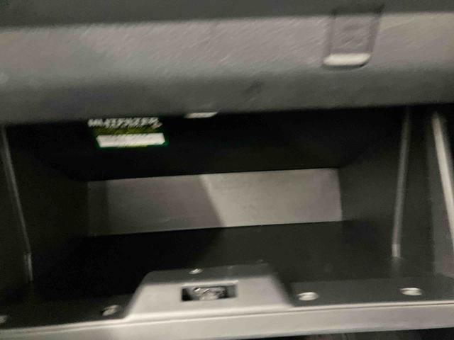 ハイゼットトラックスタンダードＳＡIIIｔ走行距離無制限１２ヶ月保証付き（大分県）の中古車