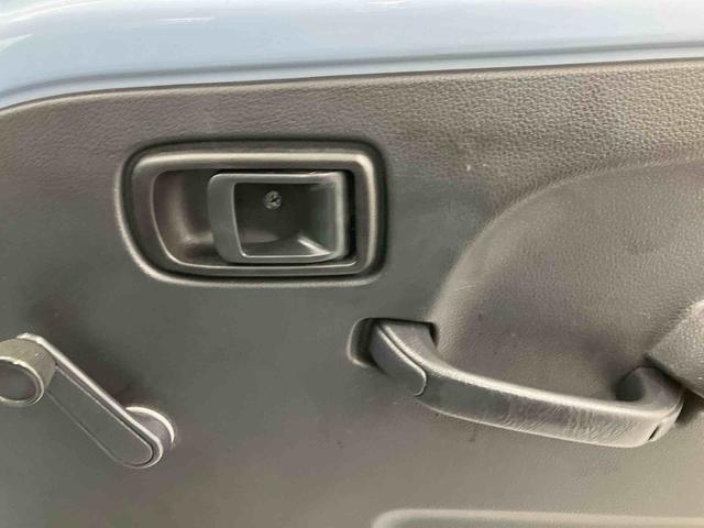 ハイゼットトラックスタンダードＳＡIIIｔ走行距離無制限１２ヶ月保証付き（大分県）の中古車