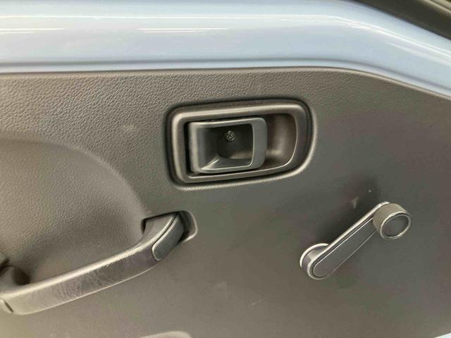 ハイゼットトラックスタンダードＳＡIIIｔ走行距離無制限１２ヶ月保証付き（大分県）の中古車