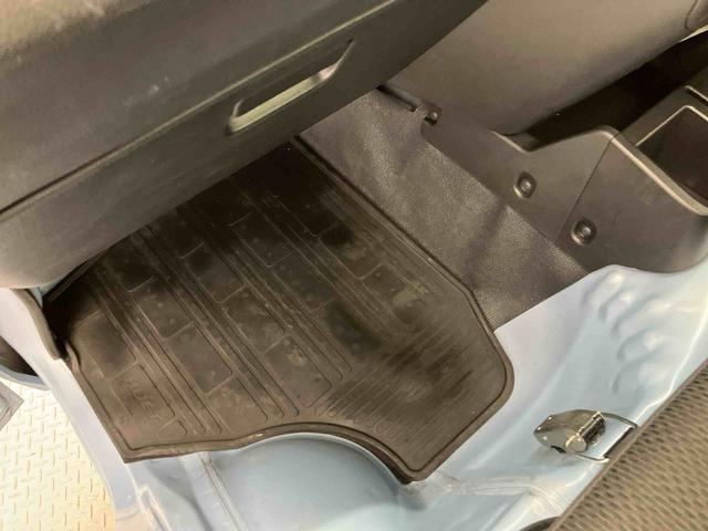 ハイゼットトラックスタンダードＳＡIIIｔ走行距離無制限１２ヶ月保証付き（大分県）の中古車