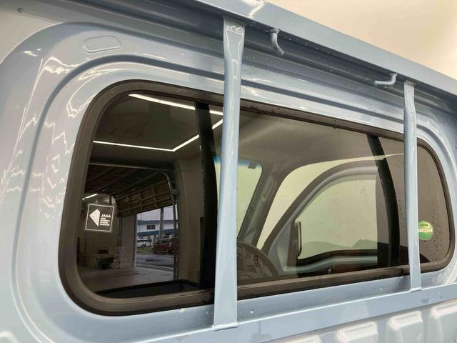 ハイゼットトラックスタンダードＳＡIIIｔ走行距離無制限１２ヶ月保証付き（大分県）の中古車