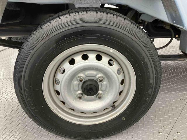 ハイゼットトラックスタンダードＳＡIIIｔ走行距離無制限１２ヶ月保証付き（大分県）の中古車