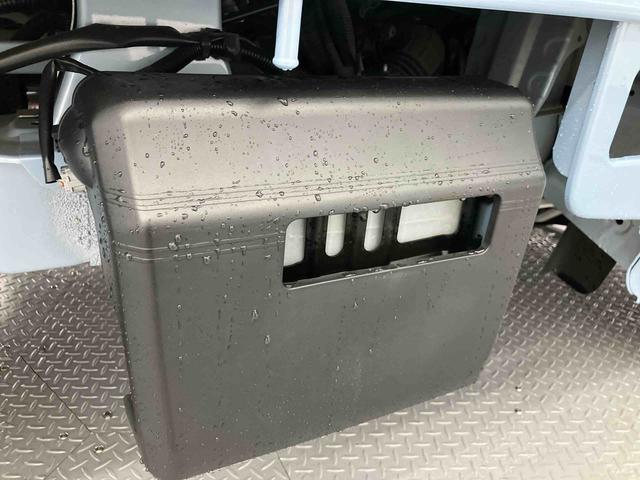ハイゼットトラックスタンダードＳＡIIIｔ走行距離無制限１２ヶ月保証付き（大分県）の中古車