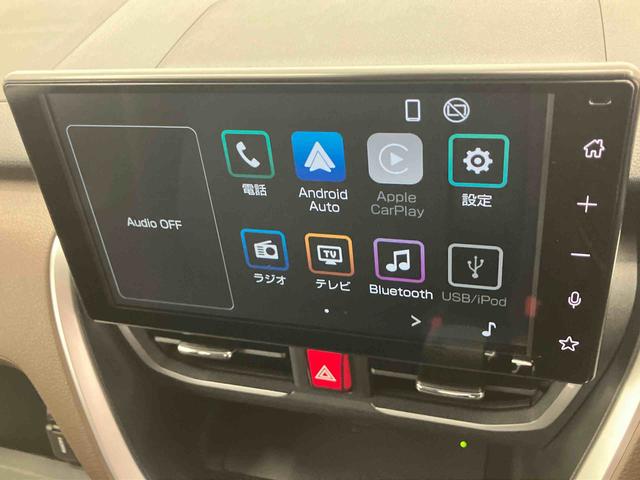 ムーヴRS ワンオーナー走行距離無制限12ヶ月保証付き シートヒータ サポカーS 安全ボディ BLUETOOTH アダプティブクルコン LEDライト Aライト アイドリングストップ機能 ワンオーナー ターボエンジン 禁煙(大分県)の中古車