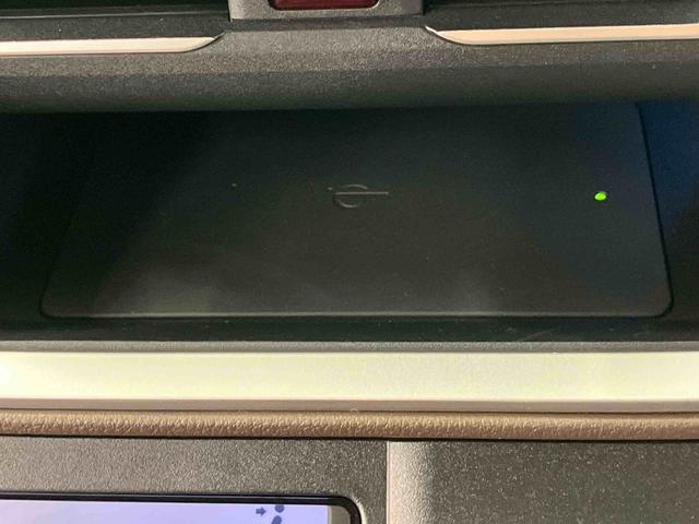 ムーヴRS ワンオーナー走行距離無制限12ヶ月保証付き シートヒータ サポカーS 安全ボディ BLUETOOTH アダプティブクルコン LEDライト Aライト アイドリングストップ機能 ワンオーナー ターボエンジン 禁煙(大分県)の中古車