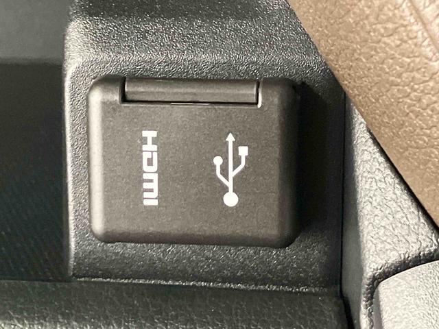 ムーヴRS ワンオーナー走行距離無制限12ヶ月保証付き シートヒータ サポカーS 安全ボディ BLUETOOTH アダプティブクルコン LEDライト Aライト アイドリングストップ機能 ワンオーナー ターボエンジン 禁煙(大分県)の中古車