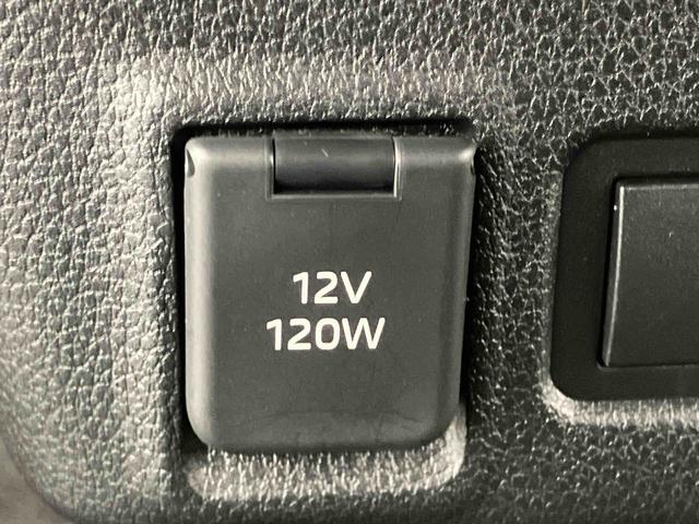 ムーヴRS ワンオーナー走行距離無制限12ヶ月保証付き シートヒータ サポカーS 安全ボディ BLUETOOTH アダプティブクルコン LEDライト Aライト アイドリングストップ機能 ワンオーナー ターボエンジン 禁煙(大分県)の中古車