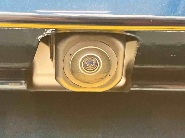 ムーヴRS ワンオーナー走行距離無制限12ヶ月保証付き シートヒータ サポカーS 安全ボディ BLUETOOTH アダプティブクルコン LEDライト Aライト アイドリングストップ機能 ワンオーナー ターボエンジン 禁煙(大分県)の中古車