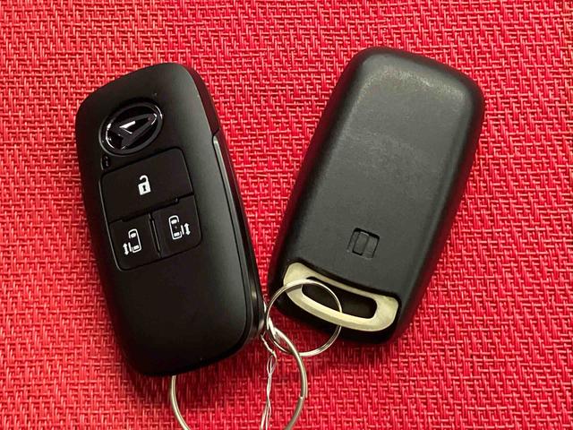 ムーヴRS ワンオーナー走行距離無制限12ヶ月保証付き シートヒータ サポカーS 安全ボディ BLUETOOTH アダプティブクルコン LEDライト Aライト アイドリングストップ機能 ワンオーナー ターボエンジン 禁煙(大分県)の中古車