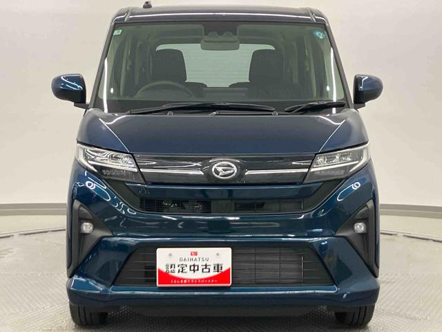 ムーヴRS ワンオーナー走行距離無制限12ヶ月保証付き シートヒータ サポカーS 安全ボディ BLUETOOTH アダプティブクルコン LEDライト Aライト アイドリングストップ機能 ワンオーナー ターボエンジン 禁煙(大分県)の中古車