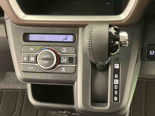 ムーヴRS ワンオーナー走行距離無制限12ヶ月保証付き シートヒータ サポカーS 安全ボディ BLUETOOTH アダプティブクルコン LEDライト Aライト アイドリングストップ機能 ワンオーナー ターボエンジン 禁煙(大分県)の中古車