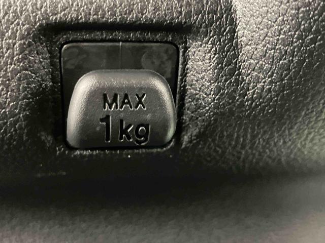 ムーヴRS ワンオーナー走行距離無制限12ヶ月保証付き シートヒータ サポカーS 安全ボディ BLUETOOTH アダプティブクルコン LEDライト Aライト アイドリングストップ機能 ワンオーナー ターボエンジン 禁煙(大分県)の中古車