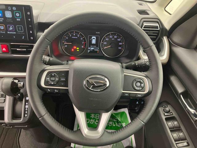 ムーヴRS ワンオーナー走行距離無制限12ヶ月保証付き シートヒータ サポカーS 安全ボディ BLUETOOTH アダプティブクルコン LEDライト Aライト アイドリングストップ機能 ワンオーナー ターボエンジン 禁煙(大分県)の中古車