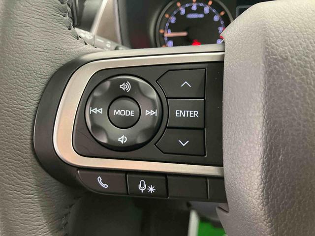 ムーヴRS ワンオーナー走行距離無制限12ヶ月保証付き シートヒータ サポカーS 安全ボディ BLUETOOTH アダプティブクルコン LEDライト Aライト アイドリングストップ機能 ワンオーナー ターボエンジン 禁煙(大分県)の中古車