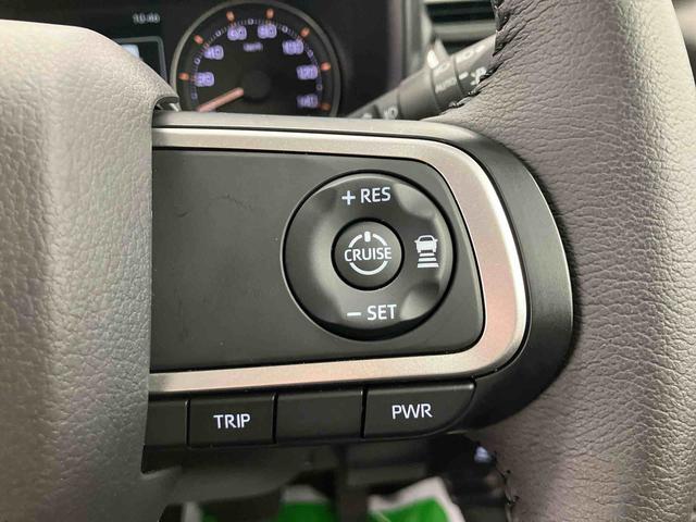 ムーヴRS ワンオーナー走行距離無制限12ヶ月保証付き シートヒータ サポカーS 安全ボディ BLUETOOTH アダプティブクルコン LEDライト Aライト アイドリングストップ機能 ワンオーナー ターボエンジン 禁煙(大分県)の中古車