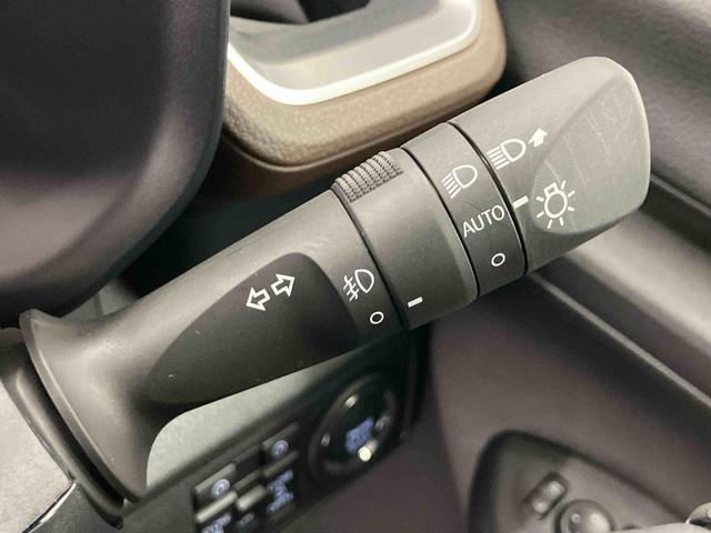 ムーヴRS ワンオーナー走行距離無制限12ヶ月保証付き シートヒータ サポカーS 安全ボディ BLUETOOTH アダプティブクルコン LEDライト Aライト アイドリングストップ機能 ワンオーナー ターボエンジン 禁煙(大分県)の中古車