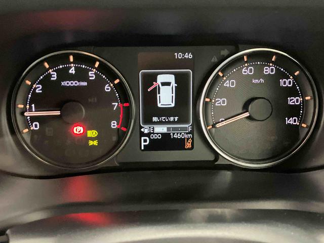ムーヴRS ワンオーナー走行距離無制限12ヶ月保証付き シートヒータ サポカーS 安全ボディ BLUETOOTH アダプティブクルコン LEDライト Aライト アイドリングストップ機能 ワンオーナー ターボエンジン 禁煙(大分県)の中古車