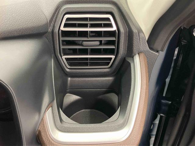 ムーヴRS ワンオーナー走行距離無制限12ヶ月保証付き シートヒータ サポカーS 安全ボディ BLUETOOTH アダプティブクルコン LEDライト Aライト アイドリングストップ機能 ワンオーナー ターボエンジン 禁煙(大分県)の中古車