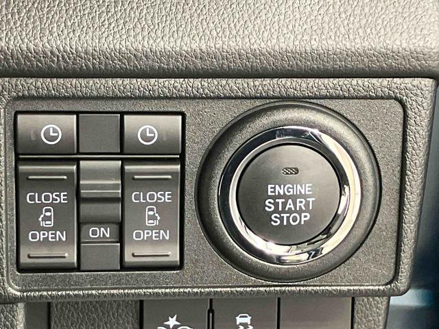 ムーヴRS ワンオーナー走行距離無制限12ヶ月保証付き シートヒータ サポカーS 安全ボディ BLUETOOTH アダプティブクルコン LEDライト Aライト アイドリングストップ機能 ワンオーナー ターボエンジン 禁煙(大分県)の中古車