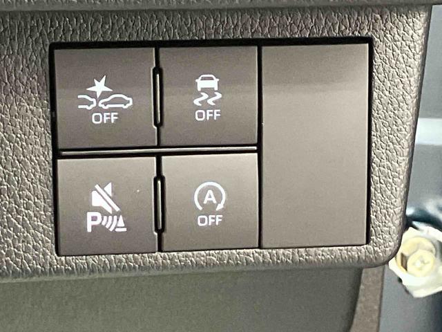 ムーヴRS ワンオーナー走行距離無制限12ヶ月保証付き シートヒータ サポカーS 安全ボディ BLUETOOTH アダプティブクルコン LEDライト Aライト アイドリングストップ機能 ワンオーナー ターボエンジン 禁煙(大分県)の中古車