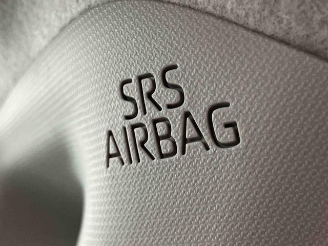 ムーヴRS ワンオーナー走行距離無制限12ヶ月保証付き シートヒータ サポカーS 安全ボディ BLUETOOTH アダプティブクルコン LEDライト Aライト アイドリングストップ機能 ワンオーナー ターボエンジン 禁煙(大分県)の中古車