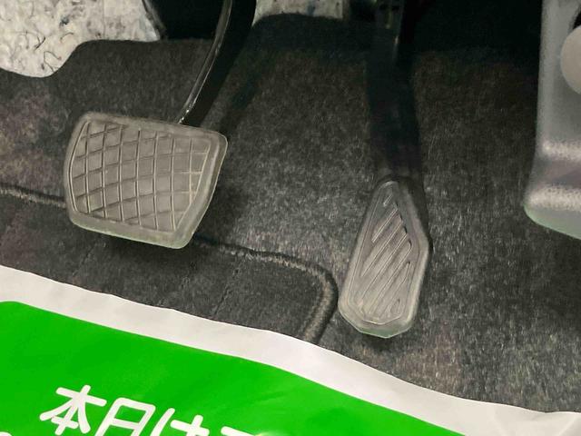 ムーヴRS ワンオーナー走行距離無制限12ヶ月保証付き シートヒータ サポカーS 安全ボディ BLUETOOTH アダプティブクルコン LEDライト Aライト アイドリングストップ機能 ワンオーナー ターボエンジン 禁煙(大分県)の中古車