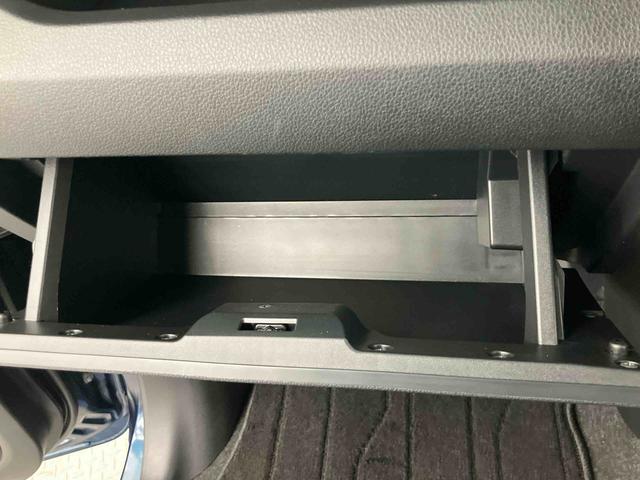ムーヴRS ワンオーナー走行距離無制限12ヶ月保証付き シートヒータ サポカーS 安全ボディ BLUETOOTH アダプティブクルコン LEDライト Aライト アイドリングストップ機能 ワンオーナー ターボエンジン 禁煙(大分県)の中古車