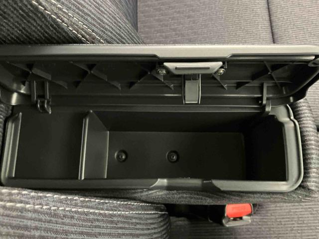 ムーヴRS ワンオーナー走行距離無制限12ヶ月保証付き シートヒータ サポカーS 安全ボディ BLUETOOTH アダプティブクルコン LEDライト Aライト アイドリングストップ機能 ワンオーナー ターボエンジン 禁煙(大分県)の中古車