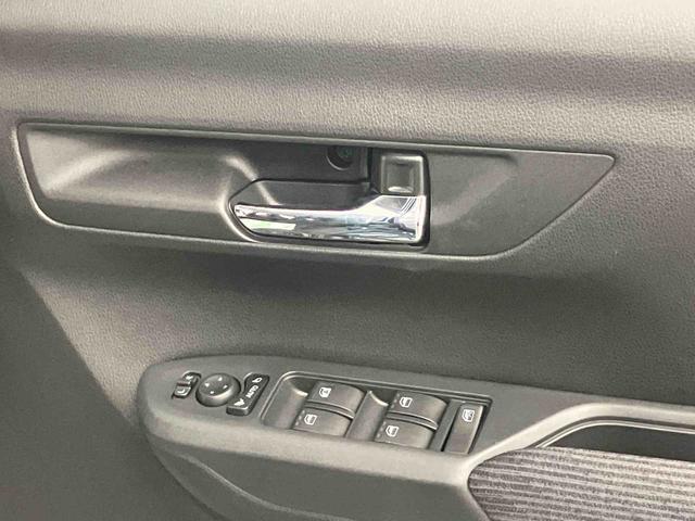 ムーヴRS ワンオーナー走行距離無制限12ヶ月保証付き シートヒータ サポカーS 安全ボディ BLUETOOTH アダプティブクルコン LEDライト Aライト アイドリングストップ機能 ワンオーナー ターボエンジン 禁煙(大分県)の中古車
