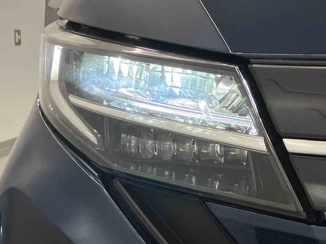 ムーヴRS ワンオーナー走行距離無制限12ヶ月保証付き シートヒータ サポカーS 安全ボディ BLUETOOTH アダプティブクルコン LEDライト Aライト アイドリングストップ機能 ワンオーナー ターボエンジン 禁煙(大分県)の中古車