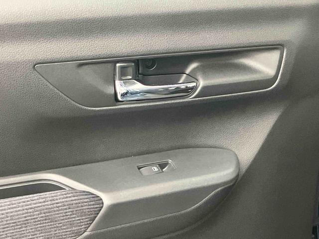 ムーヴRS ワンオーナー走行距離無制限12ヶ月保証付き シートヒータ サポカーS 安全ボディ BLUETOOTH アダプティブクルコン LEDライト Aライト アイドリングストップ機能 ワンオーナー ターボエンジン 禁煙(大分県)の中古車