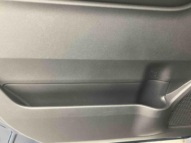 ムーヴRS ワンオーナー走行距離無制限12ヶ月保証付き シートヒータ サポカーS 安全ボディ BLUETOOTH アダプティブクルコン LEDライト Aライト アイドリングストップ機能 ワンオーナー ターボエンジン 禁煙(大分県)の中古車