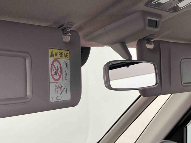ムーヴRS ワンオーナー走行距離無制限12ヶ月保証付き シートヒータ サポカーS 安全ボディ BLUETOOTH アダプティブクルコン LEDライト Aライト アイドリングストップ機能 ワンオーナー ターボエンジン 禁煙(大分県)の中古車