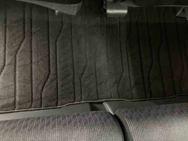 ムーヴRS ワンオーナー走行距離無制限12ヶ月保証付き シートヒータ サポカーS 安全ボディ BLUETOOTH アダプティブクルコン LEDライト Aライト アイドリングストップ機能 ワンオーナー ターボエンジン 禁煙(大分県)の中古車