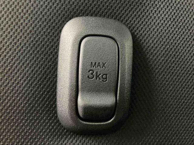 ムーヴRS ワンオーナー走行距離無制限12ヶ月保証付き シートヒータ サポカーS 安全ボディ BLUETOOTH アダプティブクルコン LEDライト Aライト アイドリングストップ機能 ワンオーナー ターボエンジン 禁煙(大分県)の中古車