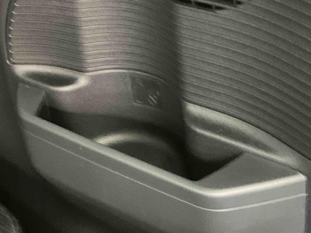 ムーヴRS ワンオーナー走行距離無制限12ヶ月保証付き シートヒータ サポカーS 安全ボディ BLUETOOTH アダプティブクルコン LEDライト Aライト アイドリングストップ機能 ワンオーナー ターボエンジン 禁煙(大分県)の中古車