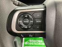 走行距離無制限１２ヶ月保証付き　両側Ｐドア　車線逸脱警報装置　衝突回避支援　シ−トヒ−タ−　ワンオーナ　Ｂモニター　アイドリングストップ機能　ＬＥＤライト　セキュリティーアラーム　ＡＨＢ　スマートキー（大分県）の中古車