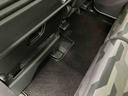 走行距離無制限１２ヶ月保証付き　両側Ｐドア　車線逸脱警報装置　衝突回避支援　シ−トヒ−タ−　ワンオーナ　Ｂモニター　アイドリングストップ機能　ＬＥＤライト　セキュリティーアラーム　ＡＨＢ　スマートキー（大分県）の中古車
