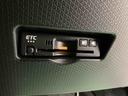 走行距離無制限１２ヶ月保証付き　誤発進抑制機能　両側オートスライドドア　ＬＥＤライト　アダプティブクルーズコントロール　ワンオーナー　シートヒーター　アルミホイール　キーフリー　ＥＴＣ　エコアイドル（大分県）の中古車