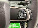 走行距離無制限１２ヶ月保証付き　誤発進抑制機能　両側オートスライドドア　ＬＥＤライト　アダプティブクルーズコントロール　ワンオーナー　シートヒーター　アルミホイール　キーフリー　ＥＴＣ　エコアイドル（大分県）の中古車