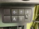 走行距離無制限１２ヶ月保証付き　誤発進抑制機能　両側オートスライドドア　ＬＥＤライト　アダプティブクルーズコントロール　ワンオーナー　シートヒーター　アルミホイール　キーフリー　ＥＴＣ　エコアイドル（大分県）の中古車