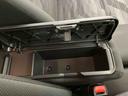 走行距離無制限１２ヶ月保証付き　誤発進抑制機能　両側オートスライドドア　ＬＥＤライト　アダプティブクルーズコントロール　ワンオーナー　シートヒーター　アルミホイール　キーフリー　ＥＴＣ　エコアイドル（大分県）の中古車