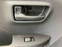 走行距離無制限１２ヶ月保証付き　誤発進抑制機能　両側オートスライドドア　ＬＥＤライト　アダプティブクルーズコントロール　ワンオーナー　シートヒーター　アルミホイール　キーフリー　ＥＴＣ　エコアイドル（大分県）の中古車