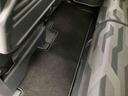 走行距離無制限１２ヶ月保証付き　誤発進抑制機能　両側オートスライドドア　ＬＥＤライト　アダプティブクルーズコントロール　ワンオーナー　シートヒーター　アルミホイール　キーフリー　ＥＴＣ　エコアイドル（大分県）の中古車